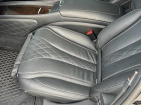 Mercedes-Benz S 600 * Maybach* CARFAX * БЕЗ ПЪРВОНАЧАЛНА ВНОСКА - 79900 лв. / 40852.22 € - 36584695 12
