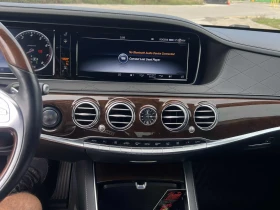 Mercedes-Benz S 600 * Maybach* CARFAX * БЕЗ ПЪРВОНАЧАЛНА ВНОСКА - 79900 лв. / 40852.22 € - 36584695 8