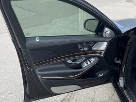 Mercedes-Benz S 600 * Maybach* CARFAX * БЕЗ ПЪРВОНАЧАЛНА ВНОСКА - 79900 лв. / 40852.22 € - 36584695 13