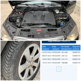 Mercedes-Benz C 200 CDI Classic 1-собственик, снимка 15