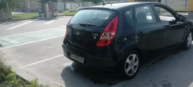 Hyundai I30 - 2400 € / 4693.99 лв. - 94057947 5