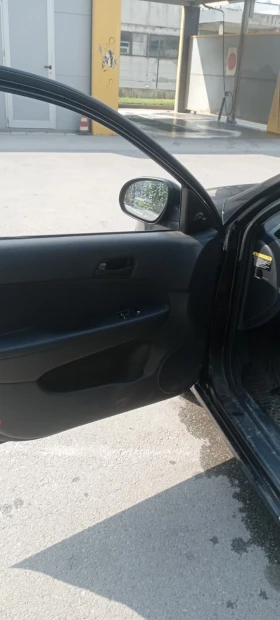 Hyundai I30 - 2400 € / 4693.99 лв. - 94057947 10