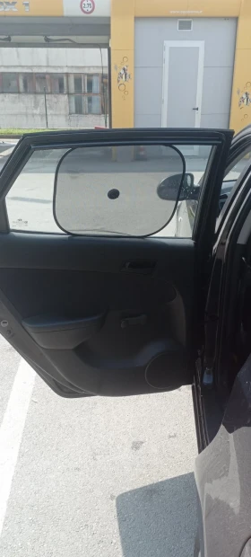 Hyundai I30 - 2400 € / 4693.99 лв. - 94057947 7