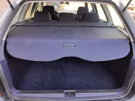 Audi A4 1.9 TDI Avant B5, снимка 15