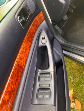 Audi A4 1.9 TDI Avant B5, снимка 11