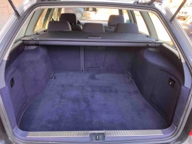 Audi A4 1.9 TDI Avant B5, снимка 14