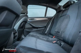 BMW 540 d xDrive M-Sport Shadow - 30000 € / 58674.90 лв. - 29744292 13