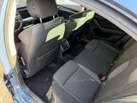 Skoda Octavia Амбишън 2, 0 TDI / 110 kW / 150 к.с., 7DSG - 20400 € / 39898.93 лв. - 77683012 8