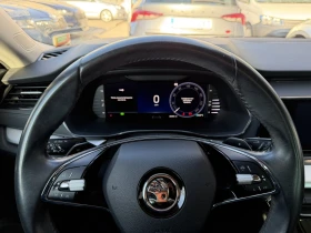 Skoda Octavia Амбишън 2, 0 TDI / 110 kW / 150 к.с., 7DSG - 20400 € / 39898.93 лв. - 77683012 11