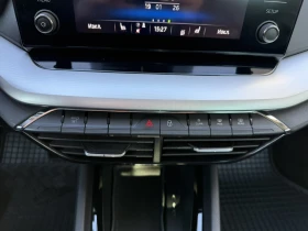 Skoda Octavia Амбишън 2, 0 TDI / 110 kW / 150 к.с., 7DSG - 20400 € / 39898.93 лв. - 77683012 13