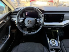 Skoda Octavia Амбишън 2, 0 TDI / 110 kW / 150 к.с., 7DSG - 20400 € / 39898.93 лв. - 77683012 10