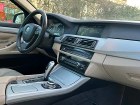 BMW 530 BMW530d M PACKAGE/SOFT CLOSE/KEYLESS/HEAD UP - 12300 € / 24056.71 лв. - 89524899 9