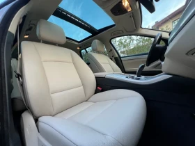 BMW 530 BMW530d M PACKAGE/SOFT CLOSE/KEYLESS/HEAD UP - 12300 € / 24056.71 лв. - 89524899 13