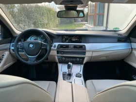 BMW 530 BMW530d M PACKAGE/SOFT CLOSE/KEYLESS/HEAD UP - 12300 € / 24056.71 лв. - 89524899 8