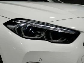 BMW 235 * xDrive GC * CARFAX * ���� �� �� | Mobile.bg � ����� ������ 4