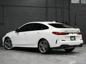 BMW 235 * xDrive GC * CARFAX * ���� �� �� | Mobile.bg � ����� ������ 8