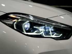 BMW 235 * xDrive GC * CARFAX * ���� �� �� | Mobile.bg � ����� ������ 5