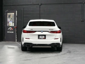 BMW 235 * xDrive GC * CARFAX * ���� �� �� | Mobile.bg � ����� ������ 9