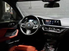 BMW 235 * xDrive GC * CARFAX * ���� �� �� | Mobile.bg � ����� ������ 13