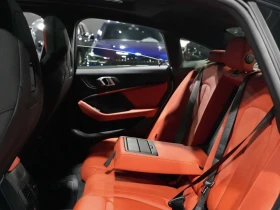 BMW 235 * xDrive GC * CARFAX * ���� �� �� | Mobile.bg � ����� ������ 16