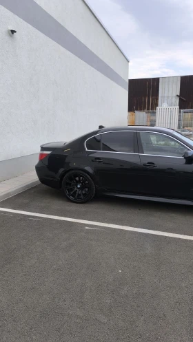 BMW 530 | Mobile.bg � ����� ������ 6