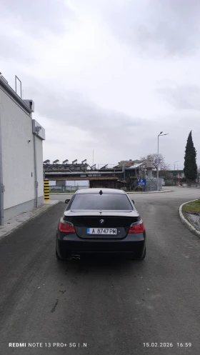 BMW 530 | Mobile.bg � ����� ������ 3
