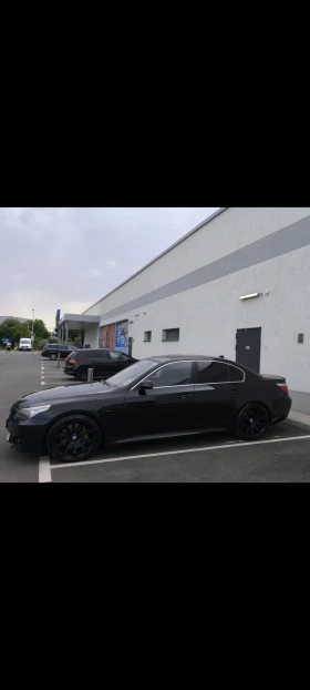 BMW 530 | Mobile.bg � ����� ������ 5
