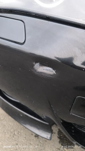 BMW 530 | Mobile.bg � ����� ������ 11