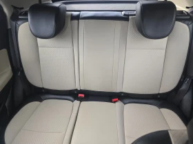 Opel Mokka X 1.6CDTI-ЕВРО 6В-НАВИГАЦИЯ-6 СКОРОСТИ, снимка 15