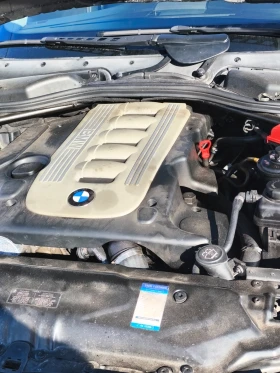 BMW 530 - 5200 € / 10170.32 лв. - 28003007 3