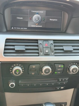 BMW 530 - 5200 € / 10170.32 лв. - 28003007 6