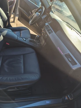 BMW 530 - 5200 € / 10170.32 лв. - 28003007 12