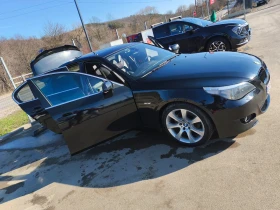 BMW 530 - 5200 € / 10170.32 лв. - 28003007 10