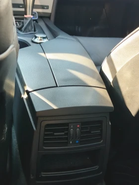 BMW 530 - 5200 € / 10170.32 лв. - 28003007 5