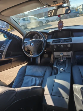 BMW 530 - 5200 € / 10170.32 лв. - 28003007 8