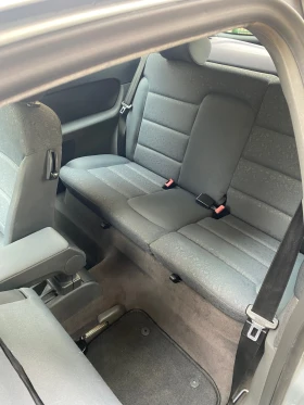 Audi A3 | Mobile.bg � ����� ������ 6