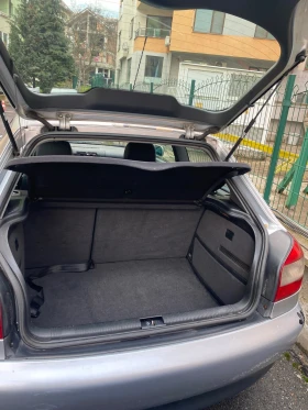 Audi A3 | Mobile.bg � ����� ������ 5