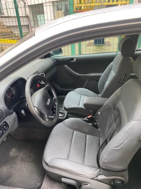 Audi A3 | Mobile.bg � ����� ������ 8