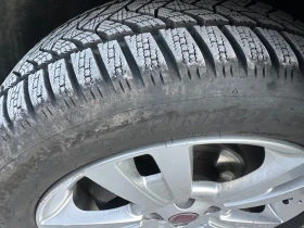 Fiat Qubo 1.4I-74k.c.-ПЪТНИЧЕСКО - 3700 € / 7236.57 лв. - 79811203 16