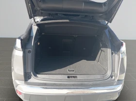 Peugeot 3008 New Line Up ALLURE PACK 1.6 Plug-in HYBRID 2WD 225 - 25300 € / 49482.50 лв. - 66397590 13