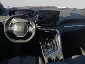 Peugeot 3008 New Line Up ALLURE PACK 1.6 Plug-in HYBRID 2WD 225 - 25300 € / 49482.50 лв. - 66397590 10