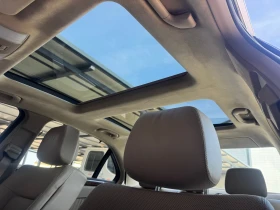 Mercedes-Benz E 350 Night vision - 12770 € / 24975.95 лв. - 41994936 15