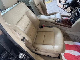 Mercedes-Benz E 350 Night vision - 12770 € / 24975.95 лв. - 41994936 8