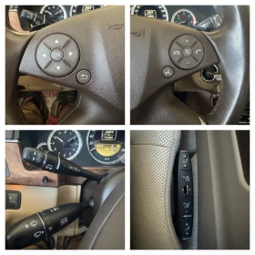 Mercedes-Benz E 350 Night vision - 12770 € / 24975.95 лв. - 41994936 13