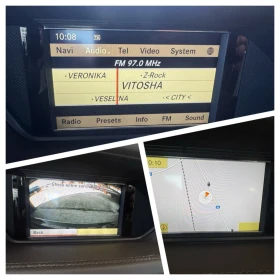 Mercedes-Benz E 350 Night vision - 12770 € / 24975.95 лв. - 41994936 10