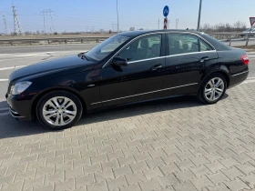 Mercedes-Benz E 350 Night vision - 12770 € / 24975.95 лв. - 41994936 3