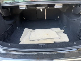 Mercedes-Benz E 350 Night vision - 12770 € / 24975.95 лв. - 41994936 17