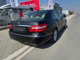 Mercedes-Benz E 350 Night vision - 12770 € / 24975.95 лв. - 41994936 6