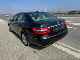 Mercedes-Benz E 350 Night vision - 12770 € / 24975.95 лв. - 41994936 5