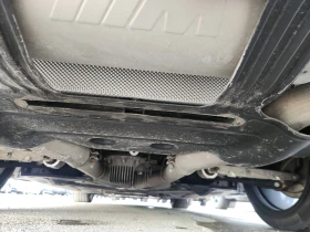 BMW M5 COMPETITION* АвтоКредит* (Цена до БГ) - 55999 € / 109524.52 лв. - 39920708 14